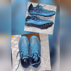 Inov-8 Azure Trail Sneakers
